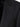 Canali Hombre Barcelona Chaqué color Negro sku 332-000006 01 - Foto 6