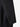 Canali Hombre Barcelona Chaqué color Negro sku 332-000006 01 - Foto 7