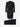 Canali Hombre Barcelona Frac Pantalón Y Chaleco color Negro sku 332-000008 01 - Foto 1