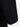 Canali Hombre Barcelona Frac Pantalón Y Chaleco color Negro sku 332-000008 01 - Foto 4