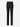 Canali Hombre Barcelona Frac Pantalón Y Chaleco color Negro sku 332-000008 01 - Foto 8