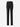 Canali Hombre Barcelona Frac Pantalón Y Chaleco color Negro sku 332-000008 01 - Foto 9