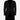 Canali Hombre Barcelona Chaqué de Lana color Negro sku 332-000058 01 - Foto 1