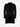 Canali Hombre Barcelona Chaqué de Lana color Negro sku 332-000058 01 - Foto 1