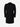 Canali Hombre Barcelona Chaqué de Lana color Negro sku 332-000058 01 - Foto 2