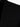 Canali Hombre Barcelona Chaqué de Lana color Negro sku 332-000058 01 - Foto 3