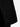 Canali Hombre Barcelona Chaqué de Lana color Negro sku 332-000058 01 - Foto 4