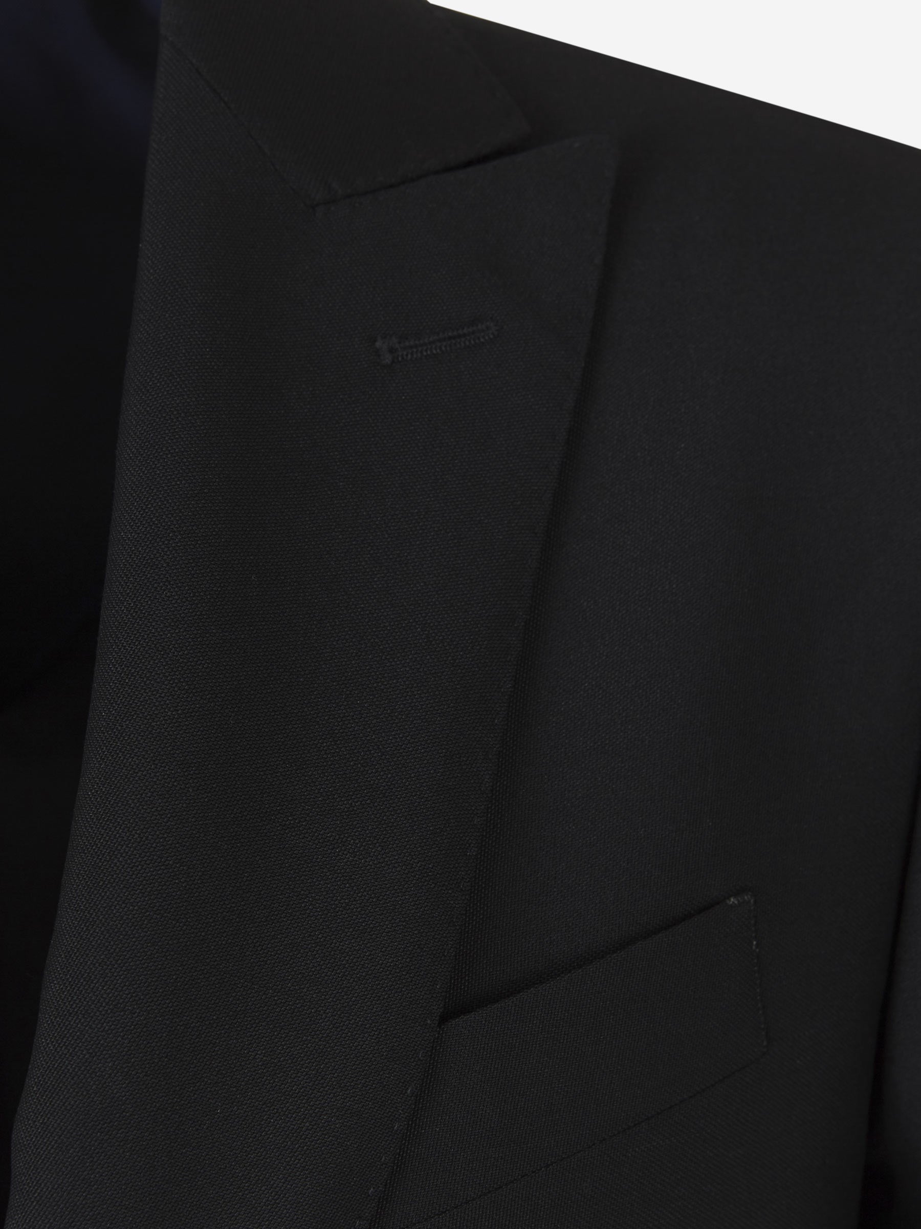 Scabal – Scabal Wool and Mohair Morning Suit in Barcelona or Shop ...
