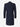 Canali Hombre Barcelona Chaqué Y Pantalón Lana color Azul Noche sku 332-000070 01 - Foto 5