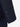 Canali Hombre Barcelona Chaqué Y Pantalón Lana color Azul Noche sku 332-000070 01 - Foto 7