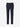 Canali Hombre Barcelona Chaqué Y Pantalón Lana color Azul Noche sku 332-000070 01 - Foto 2