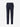 Canali Hombre Barcelona Chaqué Y Pantalón Lana color Azul Noche sku 332-000070 01 - Foto 3