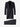 Canali Hombre Barcelona Chaqué Y Pantalón Lana color Azul Noche sku 332-000095 01 - Foto 1