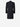 Canali Hombre Barcelona Chaqué Y Pantalón Lana color Azul Noche sku 332-000095 01 - Foto 2