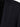 Canali Hombre Barcelona Chaqué Y Pantalón Lana color Azul Noche sku 332-000095 01 - Foto 3