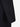 Canali Hombre Barcelona Chaqué Y Pantalón Lana color Azul Noche sku 332-000095 01 - Foto 4