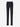 Canali Hombre Barcelona Chaqué Y Pantalón Lana color Azul Noche sku 332-000095 01 - Foto 5