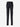 Canali Hombre Barcelona Chaqué Y Pantalón Lana color Azul Noche sku 332-000095 01 - Foto 6