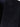 Canali Abrigo Exclusive Cashmere color Negro sku 341-000492 01 - Foto 3
