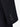 Canali Abrigo Exclusive Cashmere color Negro sku 341-000492 01 - Foto 5