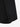 Canali Hombre Barcelona Traje Lana Impeccabile color Negro sku 311-000332 02 - Foto 5