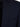 Canali Hombre Barcelona Traje Lana Milano color Negro sku 311-000335 01 - Foto 3