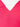 Safiyaa Mujer Barcelona Vestido Midi Dalia color Rosa sku 721-000167 01 - Foto 3