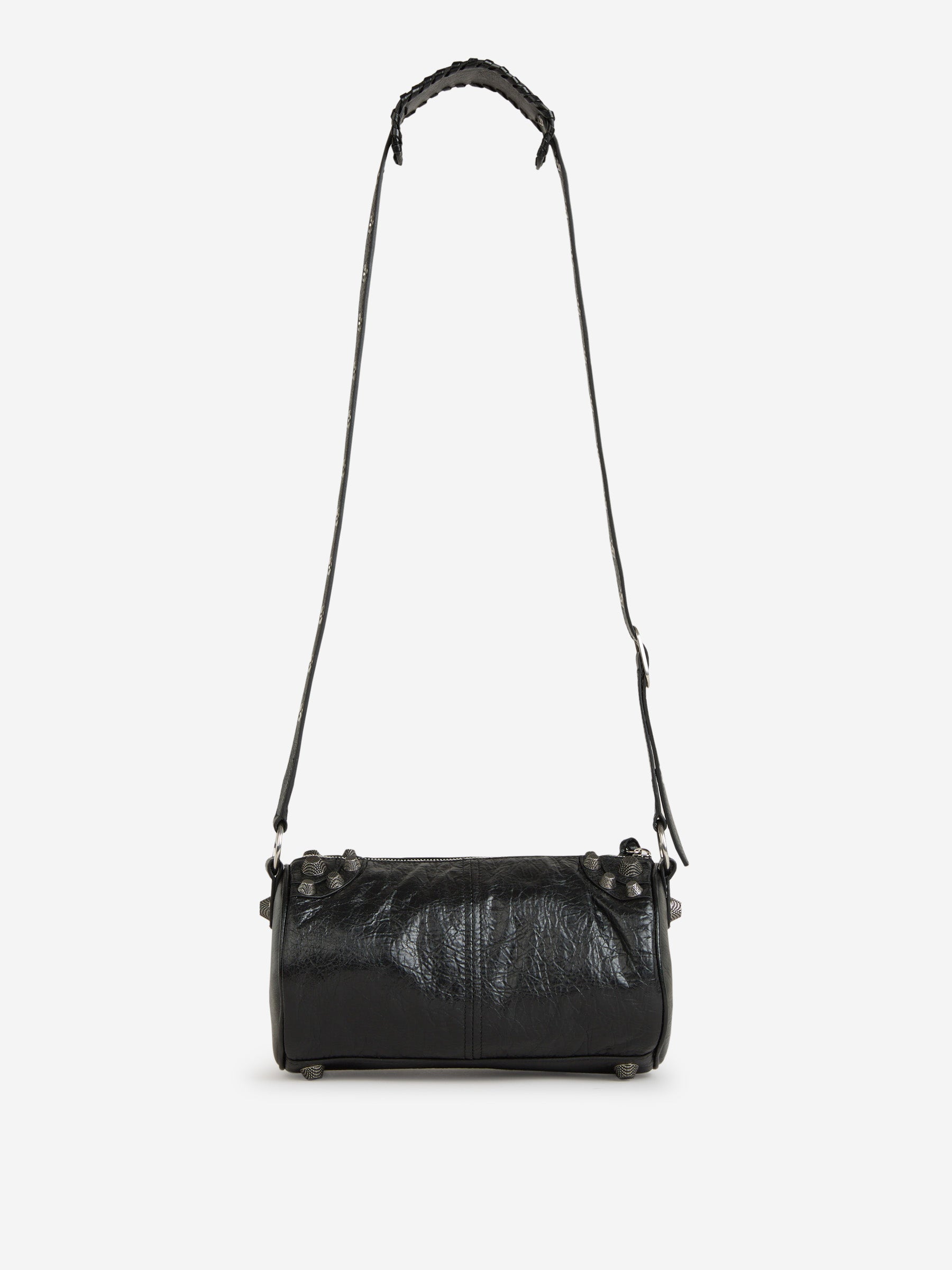 Balenciaga – Le Cagole Shoulder Bag Hombre 692-001736
