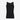 Tom Ford Hombre Barcelona Camiseta Tirantes Lisa color Negro sku 653-000084 02 - Foto 1