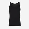 Tom Ford Hombre Barcelona Camiseta Tirantes Lisa color Negro sku 653-000084 02 - Foto 1