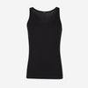 Tom Ford Hombre Barcelona Camiseta Tirantes Lisa color Negro sku 653-000084 02 - Foto 1