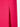 Safiyaa Mujer Barcelona Vestido Midi Dalia color Rosa sku 721-000167 01 - Foto 4