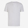 Lardini Hombre Barcelona Camiseta Lisa Lana color Marfil sku No encontrado - Foto 1