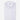 Santa Eulalia Hombre Barcelona Camisa Lisa Slim color Blanco sku 401-002389 01 - Foto 1