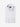 Tom Ford Hombre Barcelona Camisa Lisa Algodón color Blanco sku 401-002617 01 - Foto 1