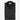 Santa Eulalia Hombre Barcelona Camisa Lisa Algodón color Negro sku 401-002670 03 - Foto 1