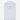 Santa Eulalia Hombre Barcelona Camisa De Algodón Liso color Blanco sku 401-002739 01 - Foto 1