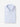 Santa Eulalia Hombre Barcelona Camisa Motivo Rayas color Azul Celeste sku 401-002969 01 - Foto 1