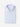 Santa Eulalia Hombre Barcelona Camisa Algodón color Azul Celeste sku 401-002949 01 - Foto 1