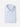 Santa Eulalia Hombre Barcelona Camisa Motivo Cuadros color Blanco sku 401-002950 01 - Foto 1