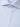 Santa Eulalia Hombre Barcelona Camisa Motivo Cuadros color Blanco sku 401-002950 01 - Foto 2