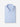Santa Eulalia Hombre Barcelona Camisa Rayas Finas color Azul Celeste sku 401-002971 01 - Foto 1
