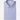 Santa Eulalia Hombre Barcelona Camisa Popelina Algodón color Blanco sku 401-003043 01 - Foto 1