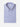 Santa Eulalia Hombre Barcelona Camisa Popelina Algodón color Blanco sku 401-003043 01 - Foto 1