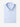 Santa Eulalia Hombre Barcelona Camisa Sarga Algodón color Azul Celeste sku 401-003044 01 - Foto 1