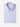 Santa Eulalia Hombre Barcelona Camisa Oxford Algodón color Azul Denim sku 401-003045 01 - Foto 1