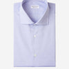 Santa Eulalia Hombre Barcelona Camisa Oxford Algodón color Azul Denim sku 401-003045 01 - Foto 1