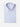 Santa Eulalia Hombre Barcelona Camisa Popelina Algodón color Blanco sku 401-003046 01 - Foto 1