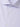 Santa Eulalia Hombre Barcelona Camisa Popelina Algodón color Blanco sku 401-003046 01 - Foto 2