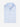 Santa Eulalia Hombre Barcelona Camisa Pata De Gallo color Azul Celeste sku 401-003047 01 - Foto 1